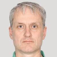 Отзыв от Дмитрий - Visa DTV